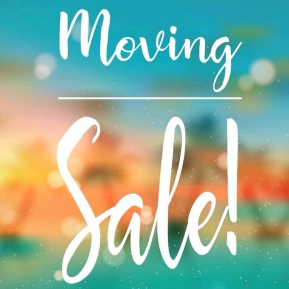 Moving Sale Women Shoes & Dresses. Kids Indian clothes